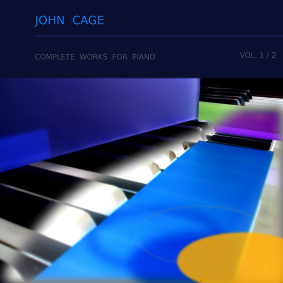 Cage